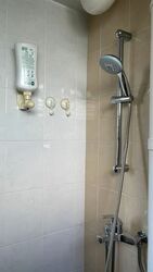 Blk 705 Reservoir Rise (Bedok), HDB 4 Rooms #565556751